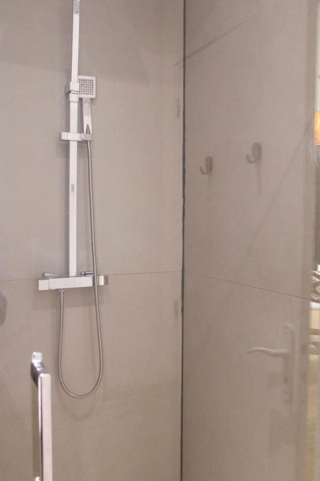 Spacious Appt Close To Place Monge Paris Exteriör bild